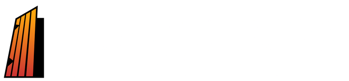 The Cyclopean logo.