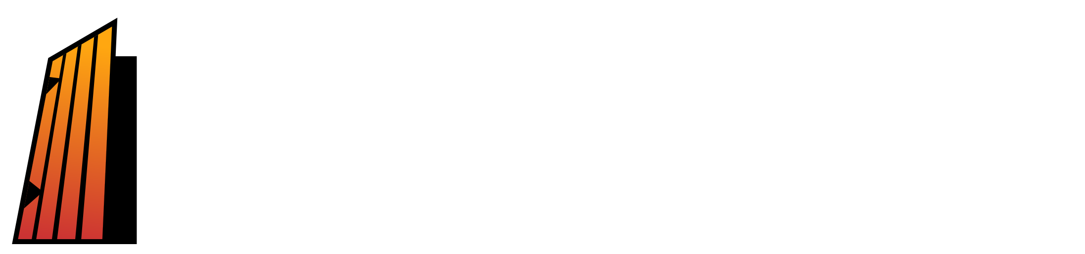 The DnDungeoon Maps logo.
